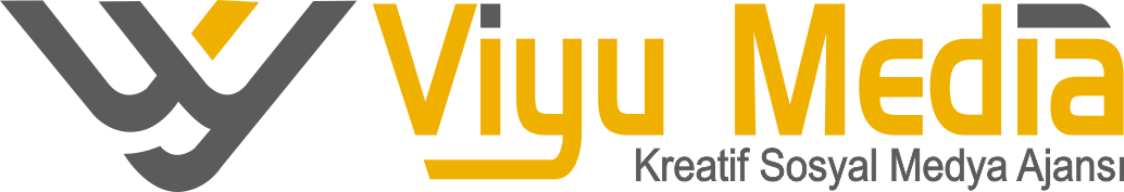www.viyumedia.com