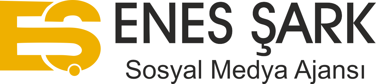 www.viyumedia.com